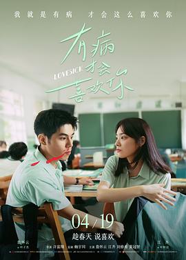 学习路径图改版资讯配图