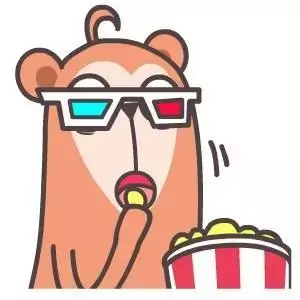 留言用户「北窗灯」头像
